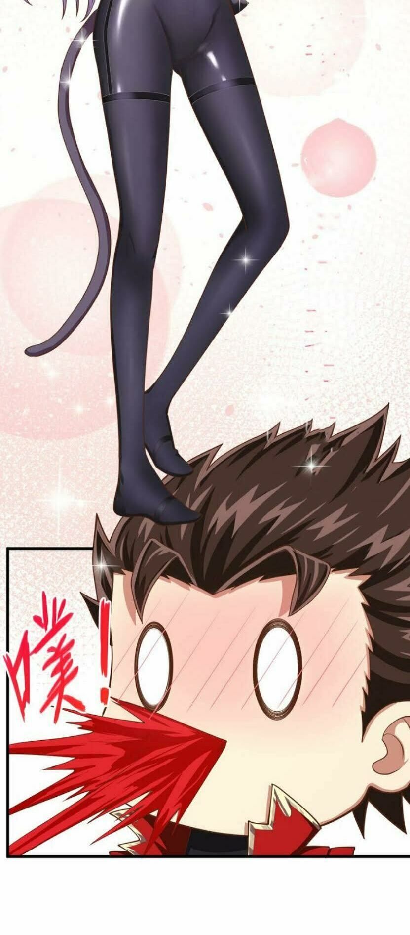 đọc truyện Từ Hôm Nay Bắt Đầu Làm Thành Chủ Chương 24 ảnh 17 tại Thiên Thai Truyện