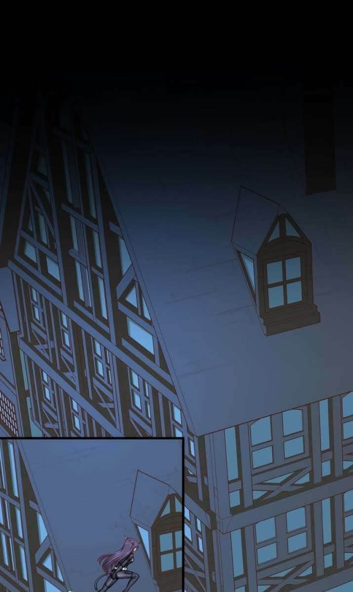 đọc truyện Từ Hôm Nay Bắt Đầu Làm Thành Chủ Chương 24 ảnh 24 tại Thiên Thai Truyện