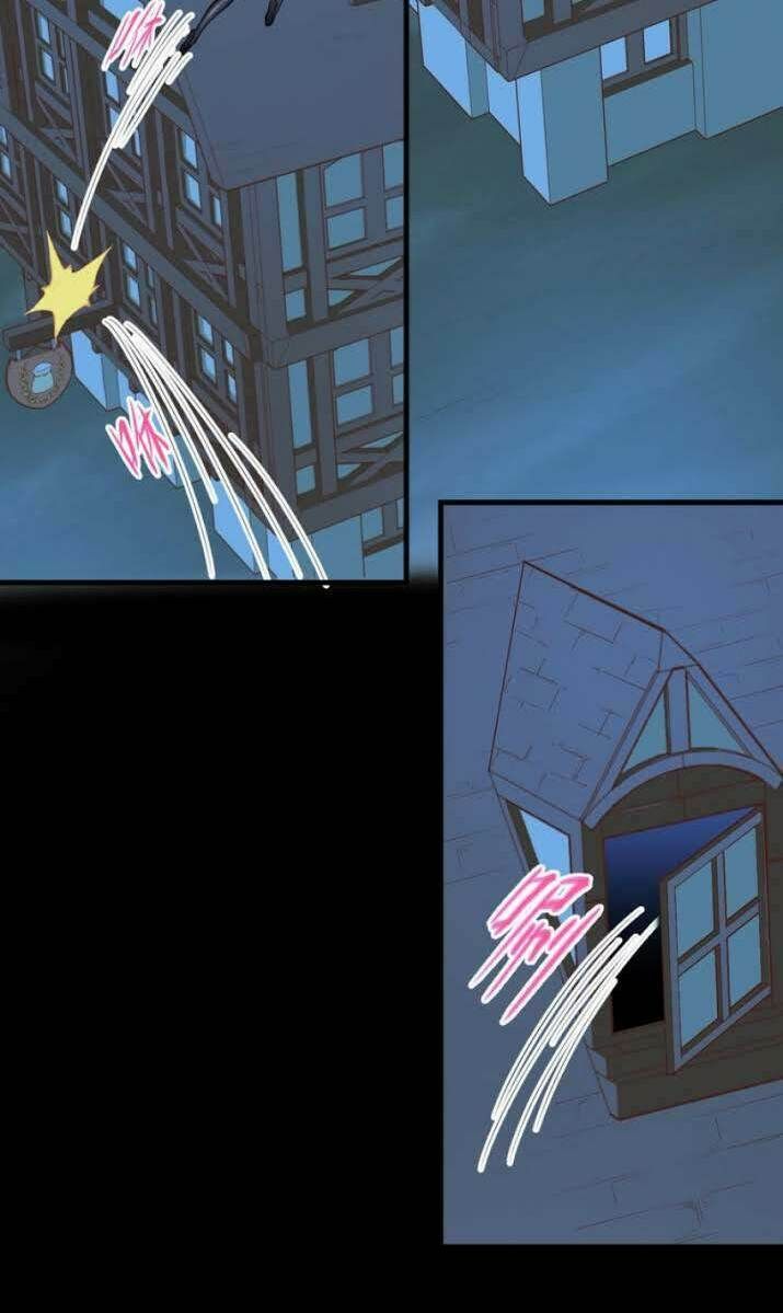 đọc truyện Từ Hôm Nay Bắt Đầu Làm Thành Chủ Chương 24 ảnh 25 tại Thiên Thai Truyện