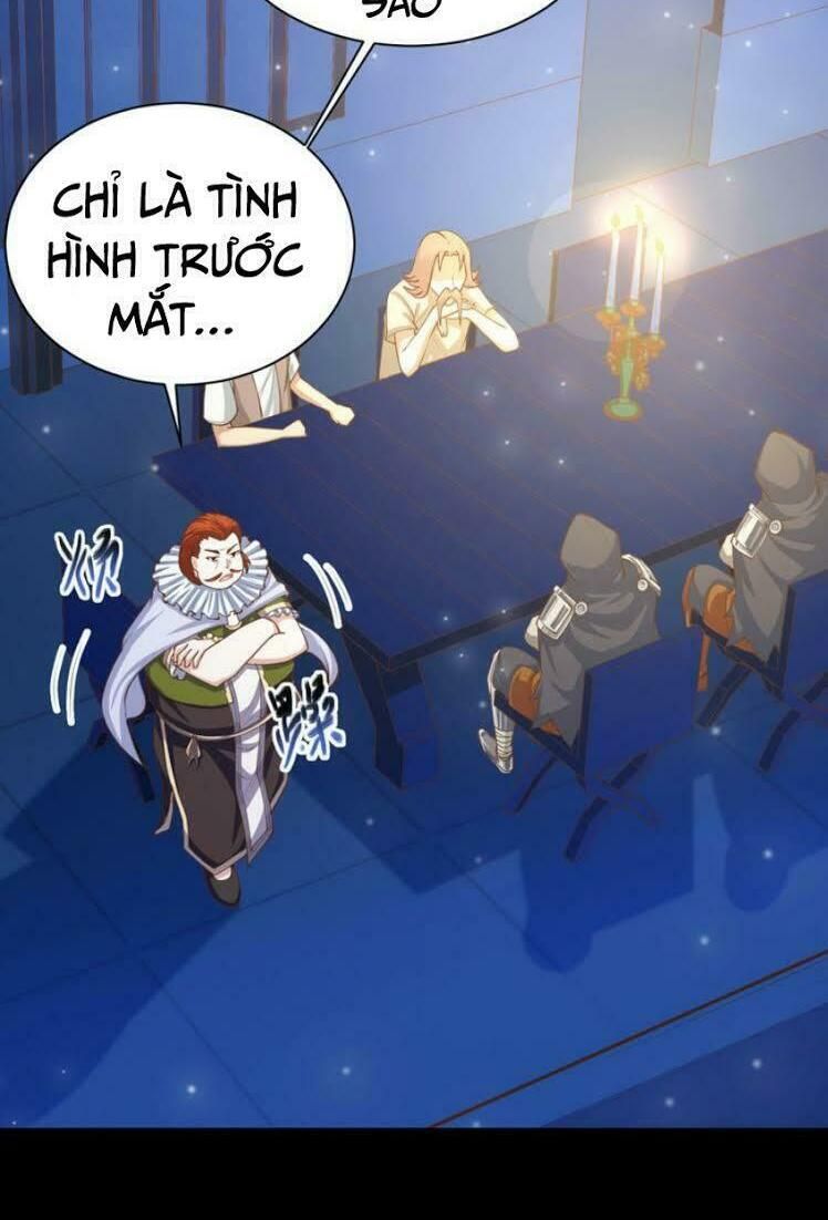 đọc truyện Từ Hôm Nay Bắt Đầu Làm Thành Chủ Chương 24 ảnh 28 tại Thiên Thai Truyện