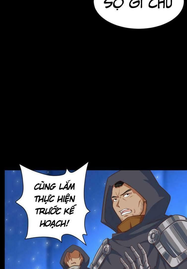 đọc truyện Từ Hôm Nay Bắt Đầu Làm Thành Chủ Chương 24 ảnh 30 tại Thiên Thai Truyện