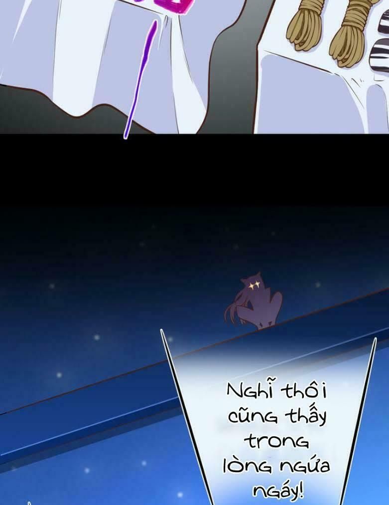 đọc truyện Từ Hôm Nay Bắt Đầu Làm Thành Chủ Chương 24 ảnh 35 tại Thiên Thai Truyện