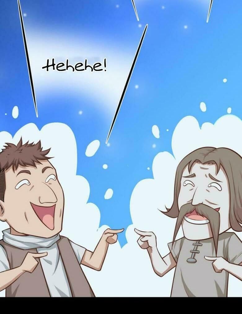 đọc truyện Từ Hôm Nay Bắt Đầu Làm Thành Chủ Chương 24 ảnh 36 tại Thiên Thai Truyện