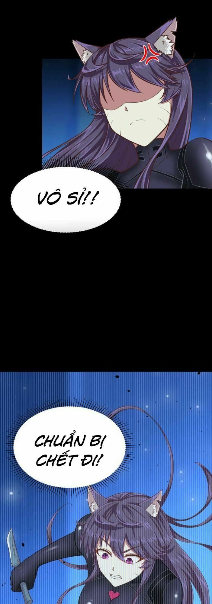 đọc truyện Từ Hôm Nay Bắt Đầu Làm Thành Chủ Chương 24 ảnh 37 tại Thiên Thai Truyện