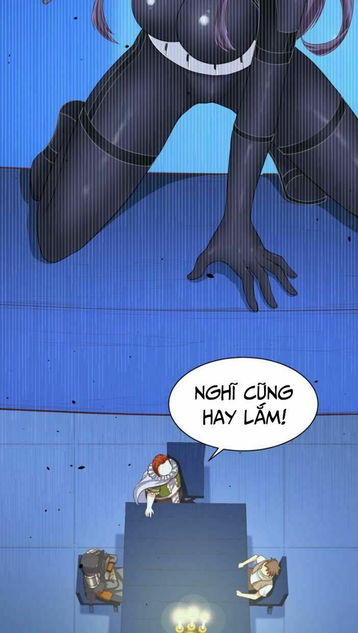 đọc truyện Từ Hôm Nay Bắt Đầu Làm Thành Chủ Chương 24 ảnh 38 tại Thiên Thai Truyện