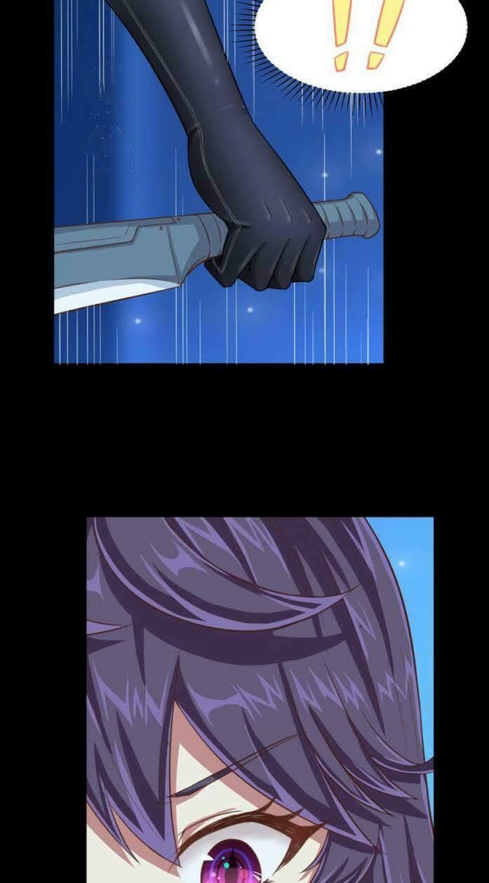 đọc truyện Từ Hôm Nay Bắt Đầu Làm Thành Chủ Chương 24 ảnh 41 tại Thiên Thai Truyện