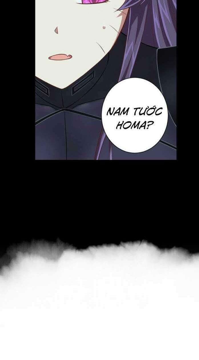 đọc truyện Từ Hôm Nay Bắt Đầu Làm Thành Chủ Chương 24 ảnh 42 tại Thiên Thai Truyện