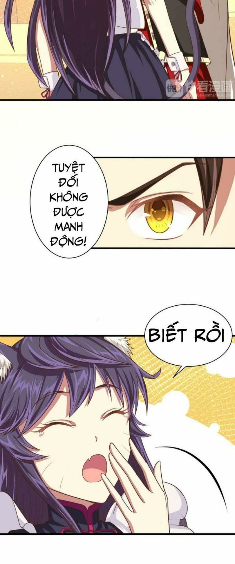 đọc truyện Từ Hôm Nay Bắt Đầu Làm Thành Chủ Chương 24 ảnh 8 tại Thiên Thai Truyện