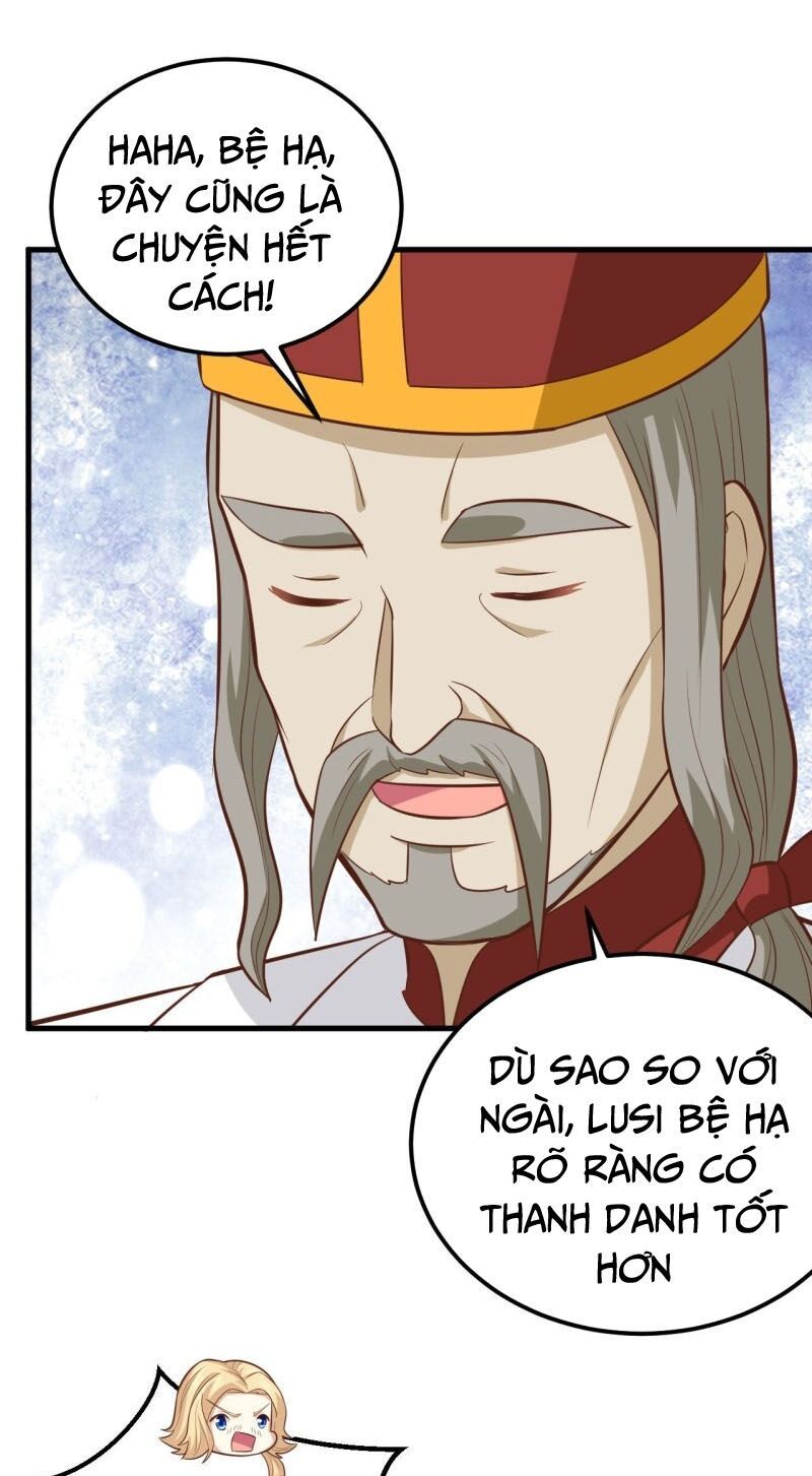 đọc truyện Từ Hôm Nay Bắt Đầu Làm Thành Chủ Chương 240 ảnh 12 tại Thiên Thai Truyện