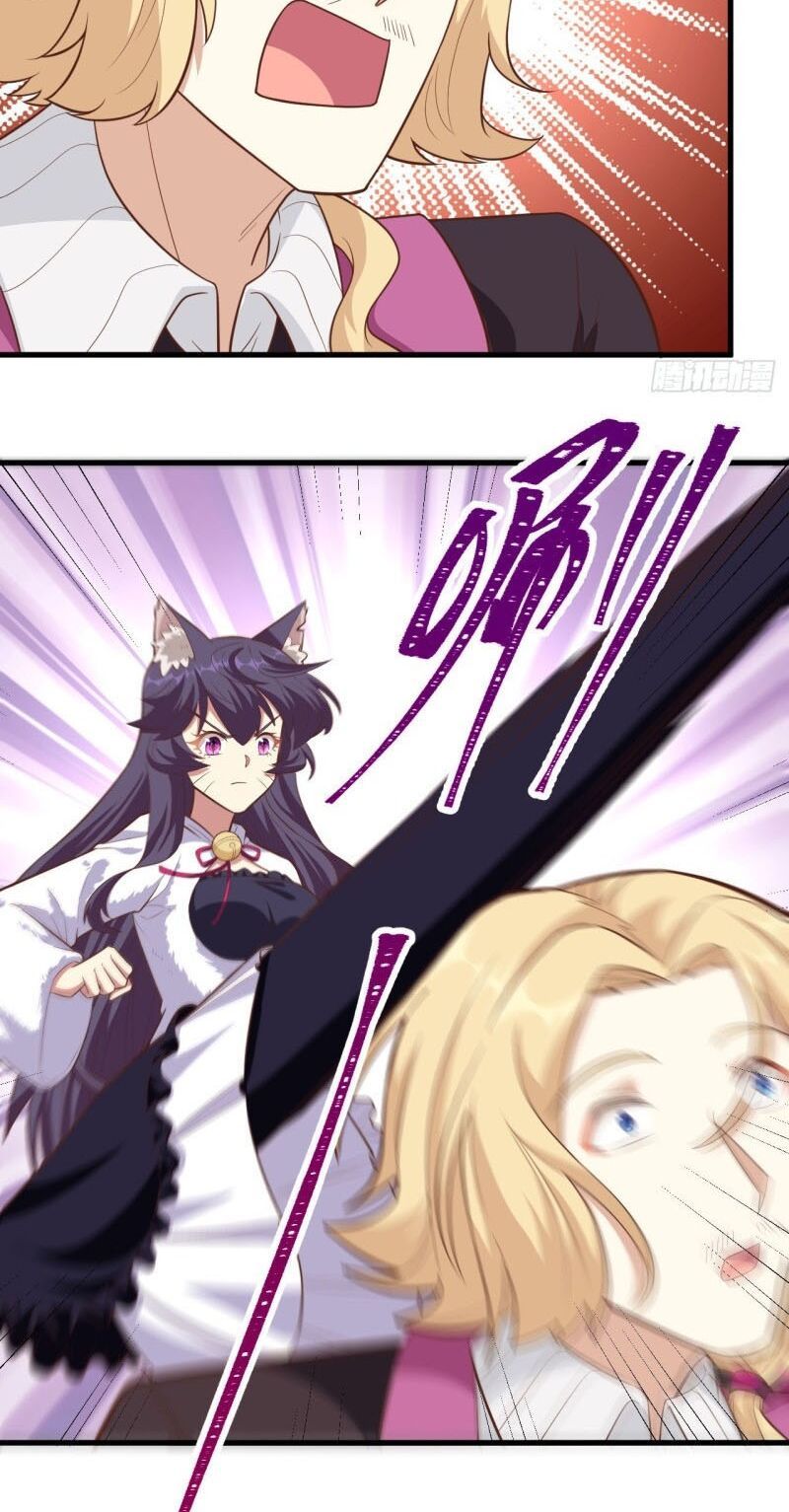 đọc truyện Từ Hôm Nay Bắt Đầu Làm Thành Chủ Chương 240 ảnh 21 tại Thiên Thai Truyện