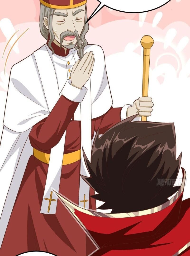 đọc truyện Từ Hôm Nay Bắt Đầu Làm Thành Chủ Chương 240 ảnh 25 tại Thiên Thai Truyện