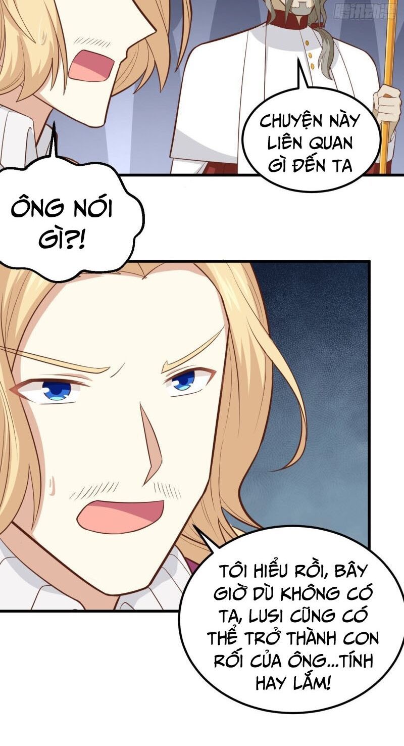 đọc truyện Từ Hôm Nay Bắt Đầu Làm Thành Chủ Chương 240 ảnh 11 tại Thiên Thai Truyện