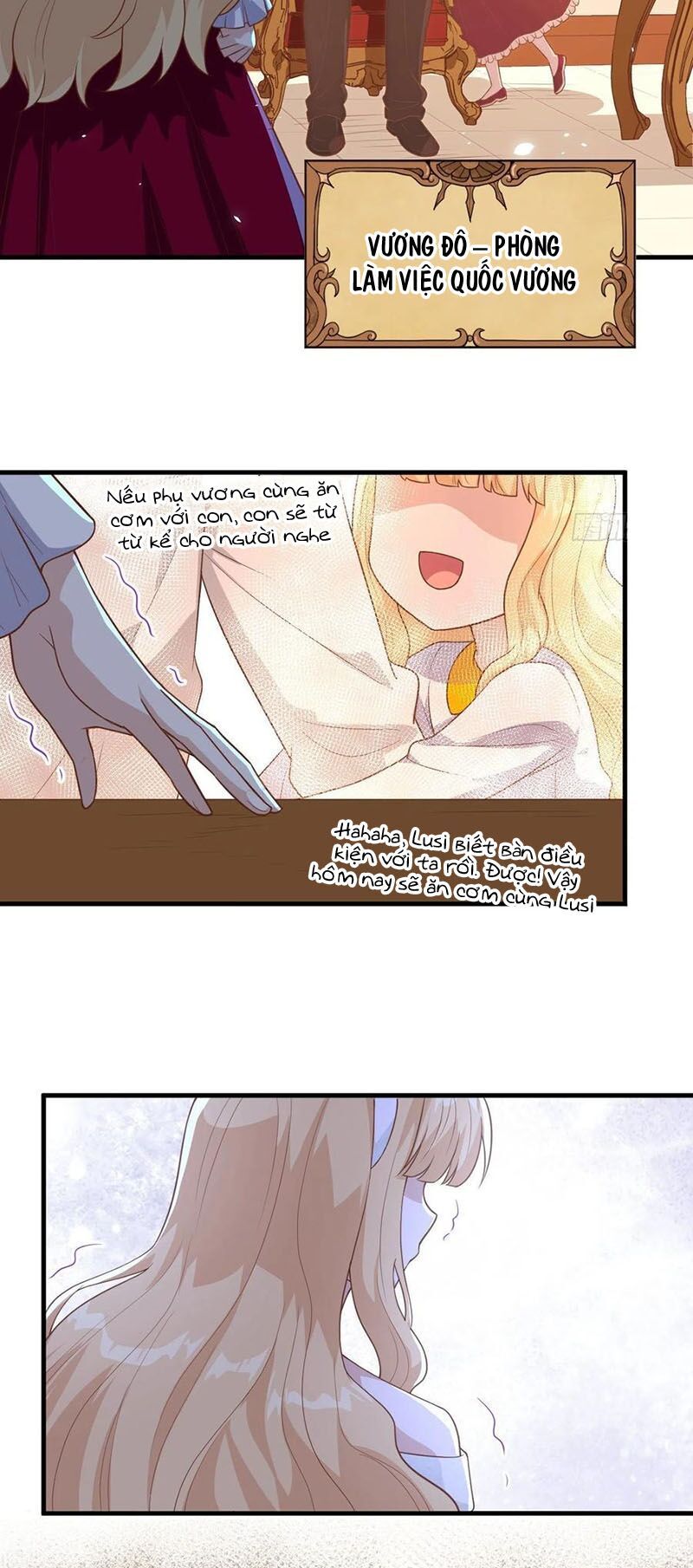 đọc truyện Từ Hôm Nay Bắt Đầu Làm Thành Chủ Chương 241 ảnh 17 tại Thiên Thai Truyện