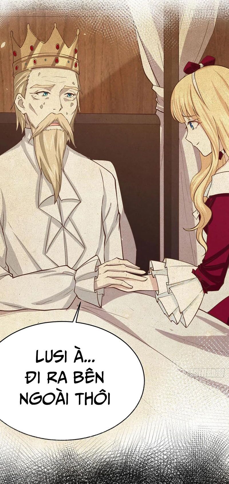 đọc truyện Từ Hôm Nay Bắt Đầu Làm Thành Chủ Chương 241 ảnh 18 tại Thiên Thai Truyện