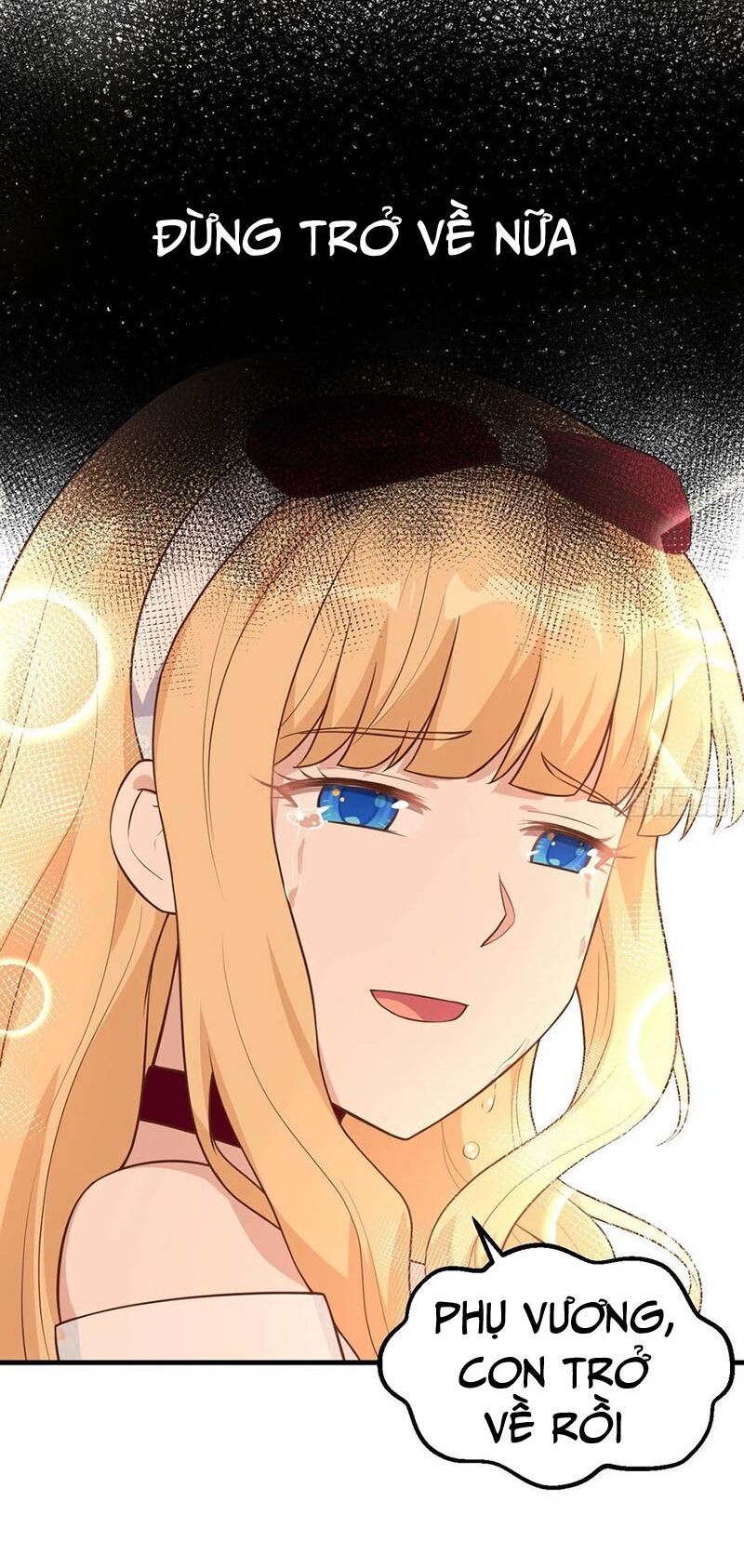 đọc truyện Từ Hôm Nay Bắt Đầu Làm Thành Chủ Chương 241 ảnh 19 tại Thiên Thai Truyện