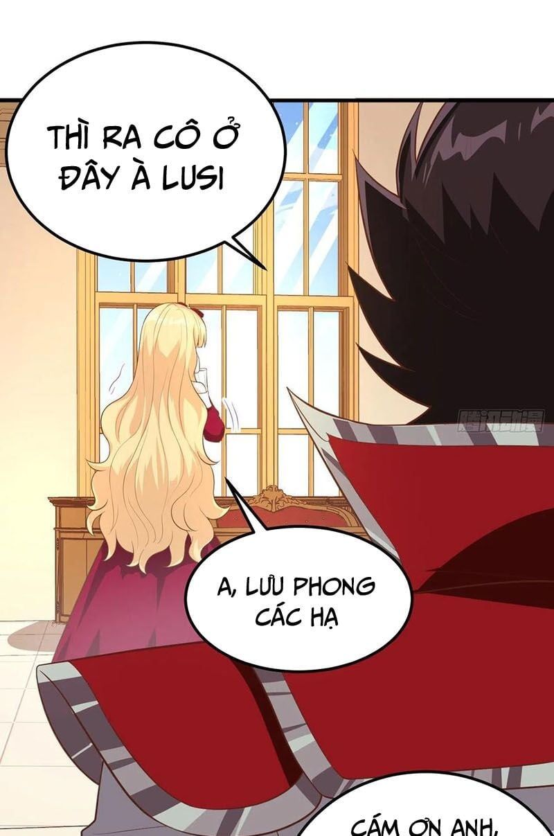 đọc truyện Từ Hôm Nay Bắt Đầu Làm Thành Chủ Chương 241 ảnh 20 tại Thiên Thai Truyện