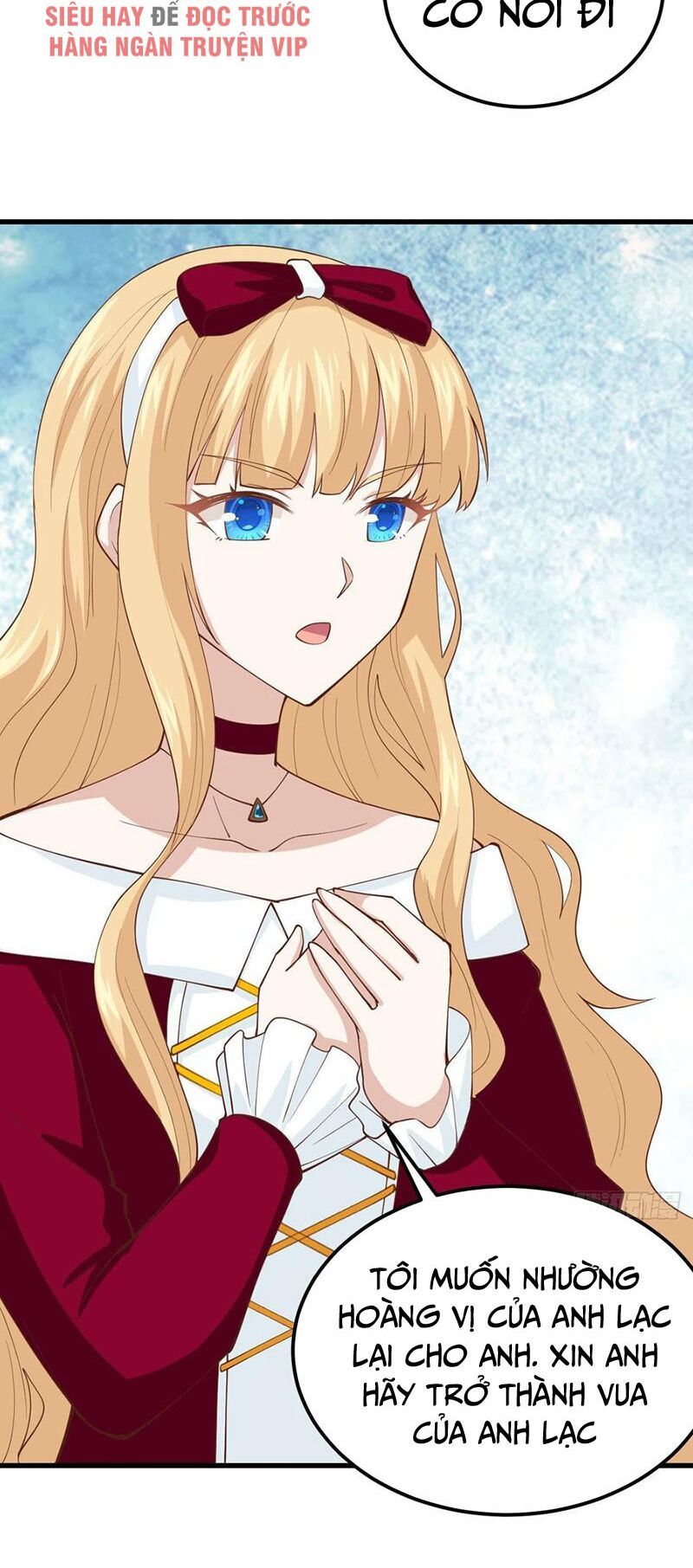 đọc truyện Từ Hôm Nay Bắt Đầu Làm Thành Chủ Chương 241 ảnh 23 tại Thiên Thai Truyện