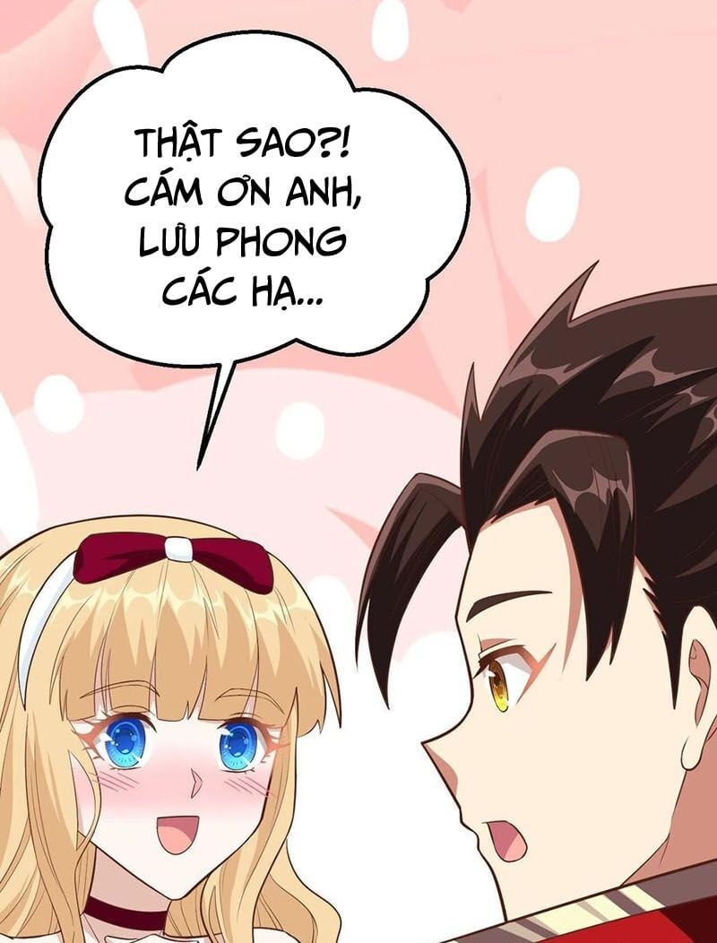 đọc truyện Từ Hôm Nay Bắt Đầu Làm Thành Chủ Chương 241 ảnh 30 tại Thiên Thai Truyện