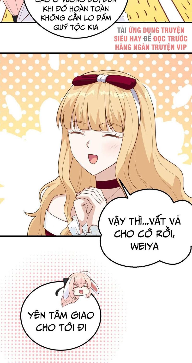 đọc truyện Từ Hôm Nay Bắt Đầu Làm Thành Chủ Chương 241 ảnh 35 tại Thiên Thai Truyện