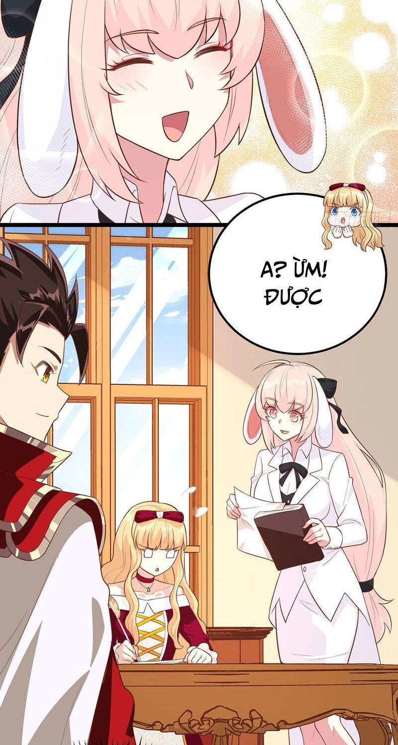 đọc truyện Từ Hôm Nay Bắt Đầu Làm Thành Chủ Chương 241 ảnh 37 tại Thiên Thai Truyện