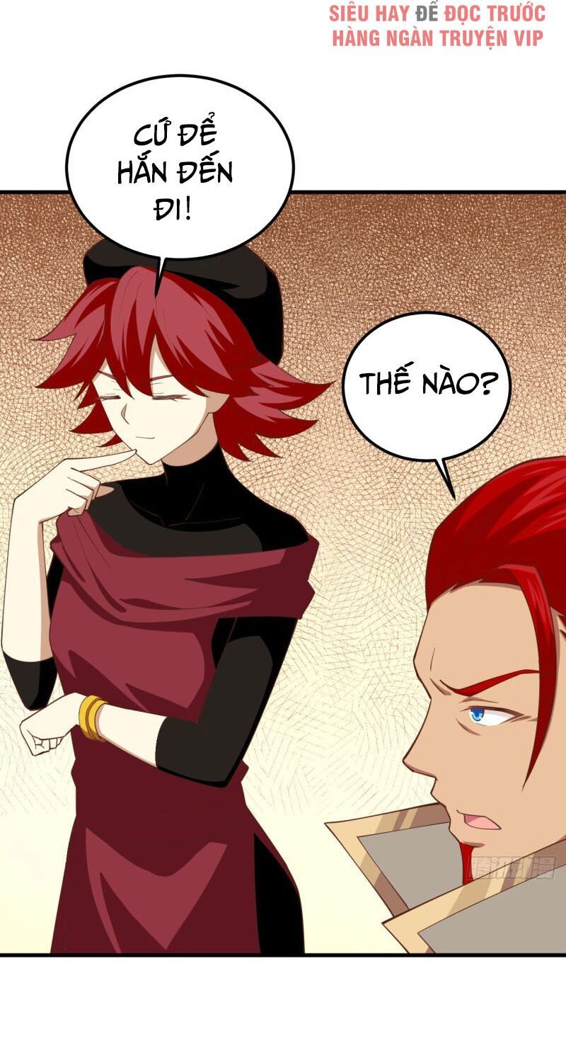 đọc truyện Từ Hôm Nay Bắt Đầu Làm Thành Chủ Chương 242 ảnh 13 tại Thiên Thai Truyện