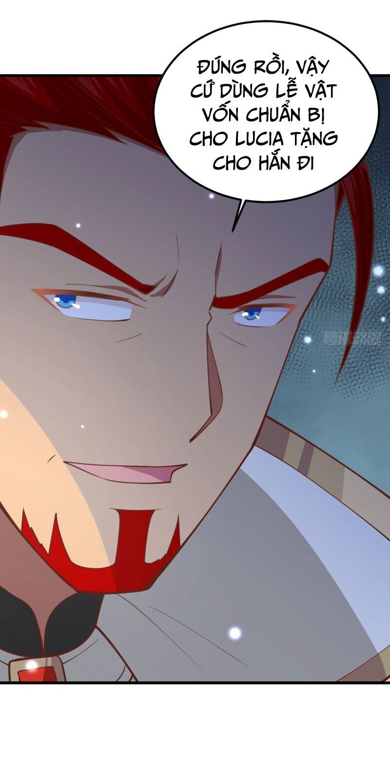 đọc truyện Từ Hôm Nay Bắt Đầu Làm Thành Chủ Chương 242 ảnh 15 tại Thiên Thai Truyện