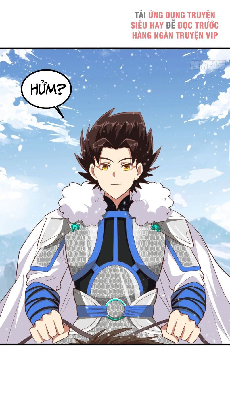 đọc truyện Từ Hôm Nay Bắt Đầu Làm Thành Chủ Chương 242 ảnh 20 tại Thiên Thai Truyện