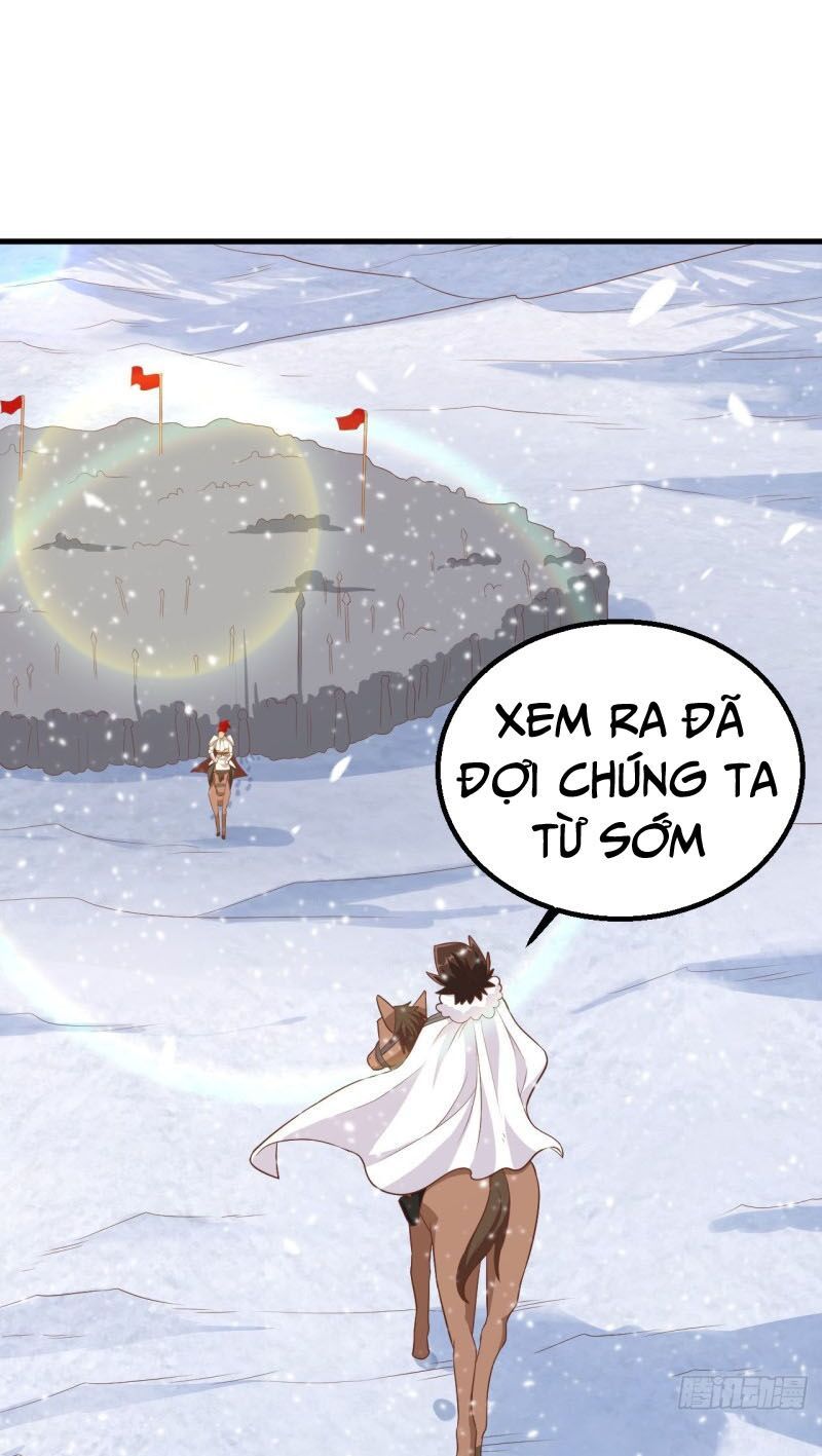 đọc truyện Từ Hôm Nay Bắt Đầu Làm Thành Chủ Chương 242 ảnh 21 tại Thiên Thai Truyện