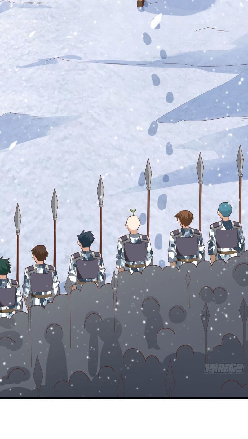 đọc truyện Từ Hôm Nay Bắt Đầu Làm Thành Chủ Chương 242 ảnh 22 tại Thiên Thai Truyện