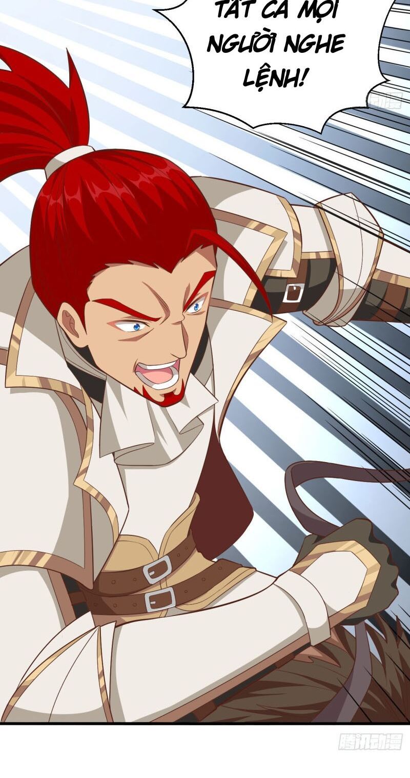 đọc truyện Từ Hôm Nay Bắt Đầu Làm Thành Chủ Chương 242 ảnh 26 tại Thiên Thai Truyện