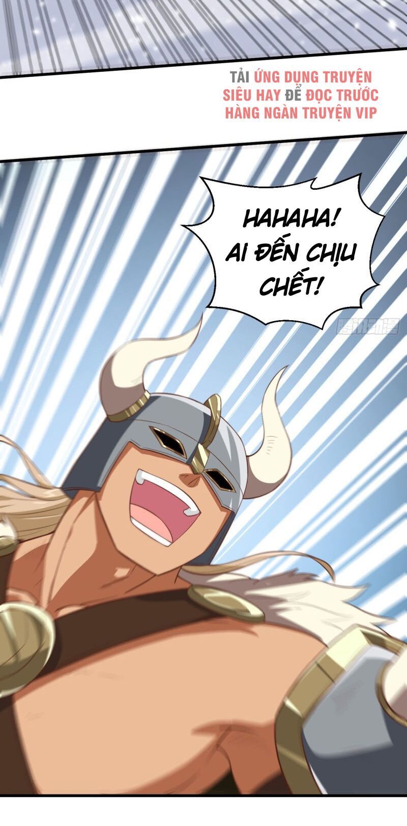 đọc truyện Từ Hôm Nay Bắt Đầu Làm Thành Chủ Chương 242 ảnh 28 tại Thiên Thai Truyện