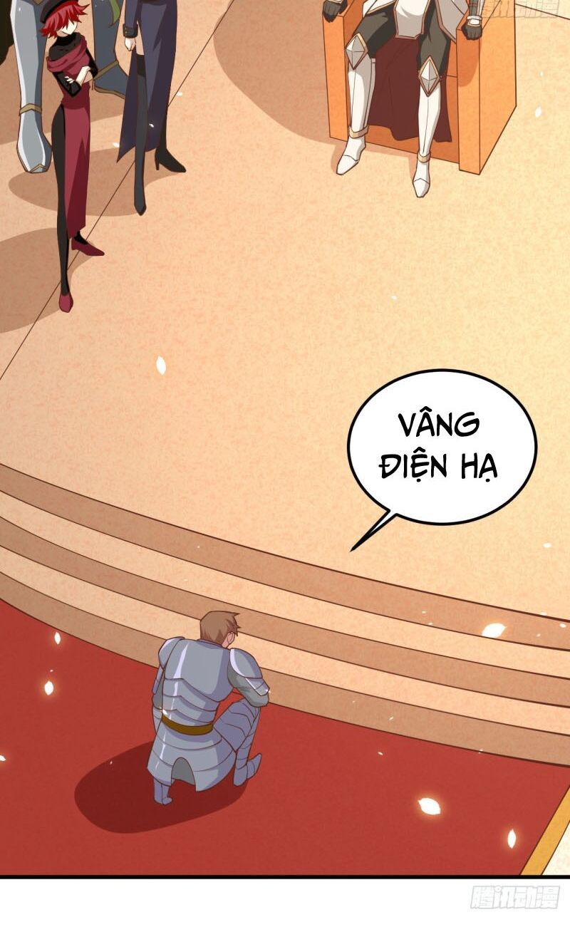 đọc truyện Từ Hôm Nay Bắt Đầu Làm Thành Chủ Chương 242 ảnh 5 tại Thiên Thai Truyện