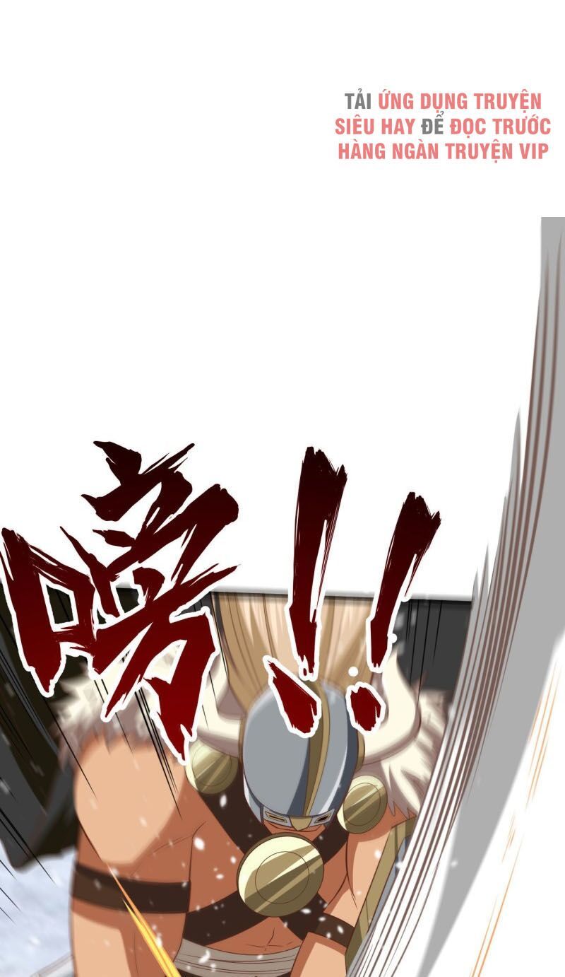 đọc truyện Từ Hôm Nay Bắt Đầu Làm Thành Chủ Chương 242 ảnh 36 tại Thiên Thai Truyện