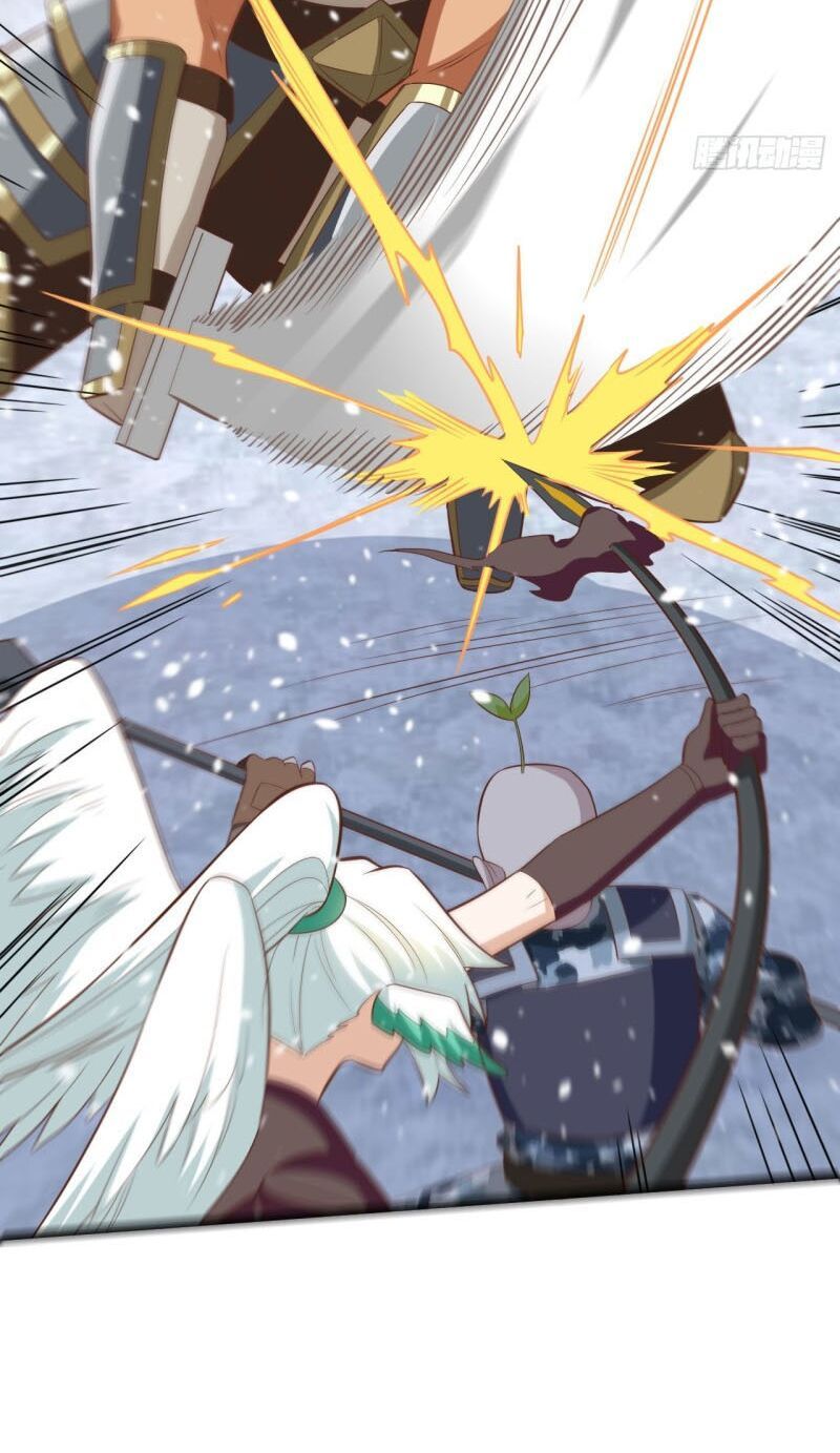 đọc truyện Từ Hôm Nay Bắt Đầu Làm Thành Chủ Chương 242 ảnh 37 tại Thiên Thai Truyện