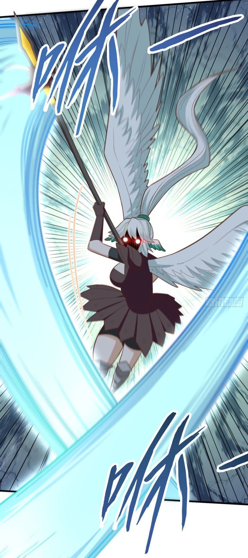 đọc truyện Từ Hôm Nay Bắt Đầu Làm Thành Chủ Chương 242 ảnh 39 tại Thiên Thai Truyện