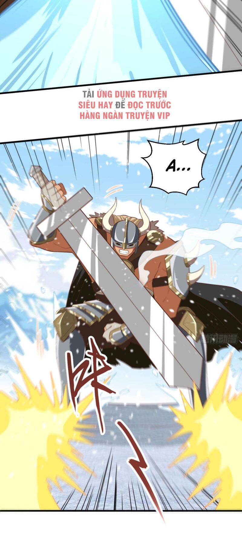 đọc truyện Từ Hôm Nay Bắt Đầu Làm Thành Chủ Chương 242 ảnh 41 tại Thiên Thai Truyện