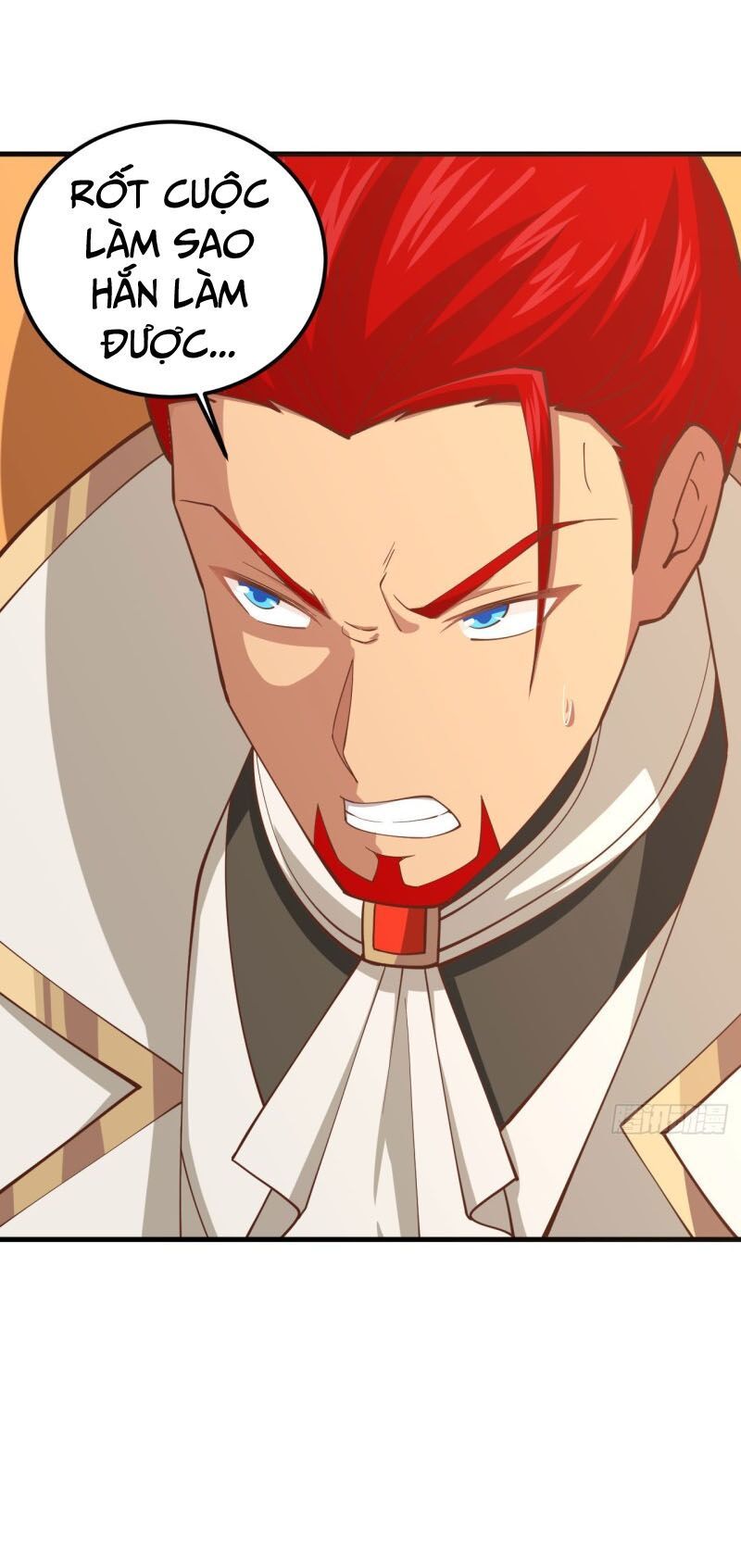 đọc truyện Từ Hôm Nay Bắt Đầu Làm Thành Chủ Chương 242 ảnh 6 tại Thiên Thai Truyện