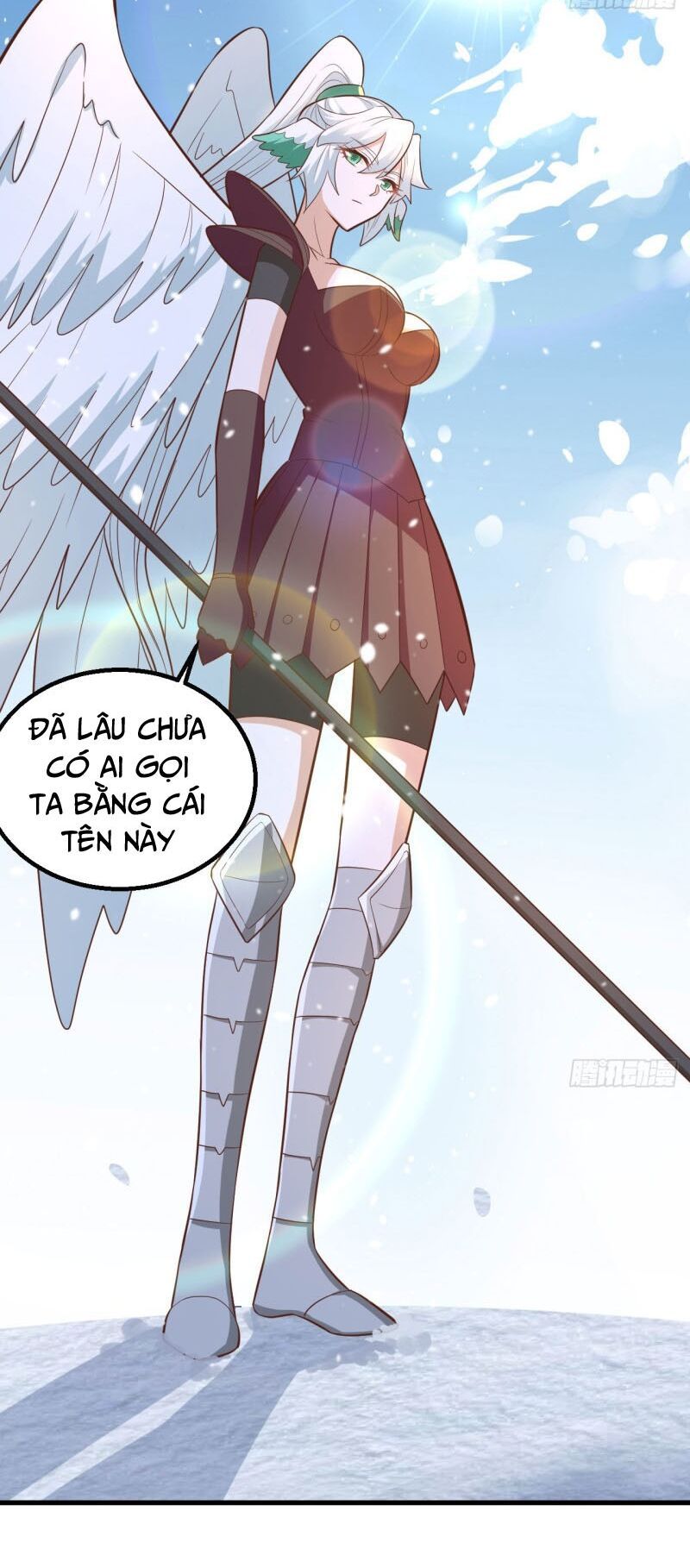 đọc truyện Từ Hôm Nay Bắt Đầu Làm Thành Chủ Chương 242 ảnh 43 tại Thiên Thai Truyện