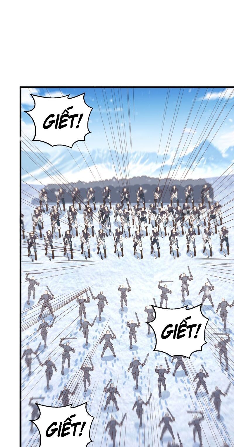 đọc truyện Từ Hôm Nay Bắt Đầu Làm Thành Chủ Chương 242 ảnh 46 tại Thiên Thai Truyện