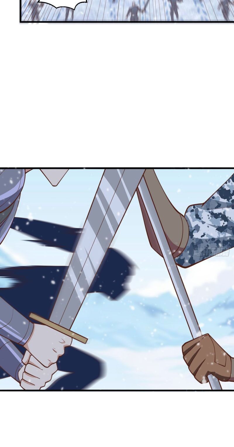 đọc truyện Từ Hôm Nay Bắt Đầu Làm Thành Chủ Chương 242 ảnh 47 tại Thiên Thai Truyện