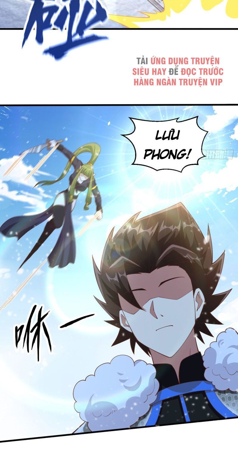 đọc truyện Từ Hôm Nay Bắt Đầu Làm Thành Chủ Chương 242 ảnh 49 tại Thiên Thai Truyện