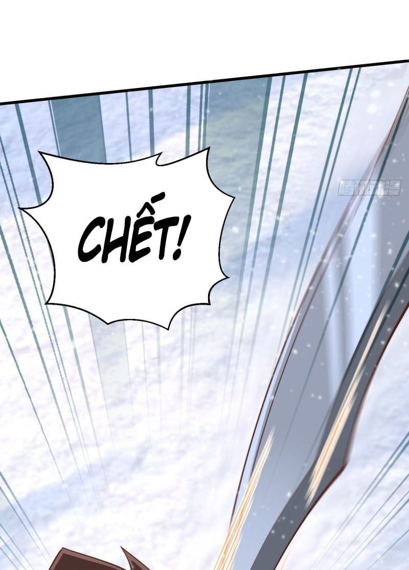 đọc truyện Từ Hôm Nay Bắt Đầu Làm Thành Chủ Chương 242 ảnh 50 tại Thiên Thai Truyện