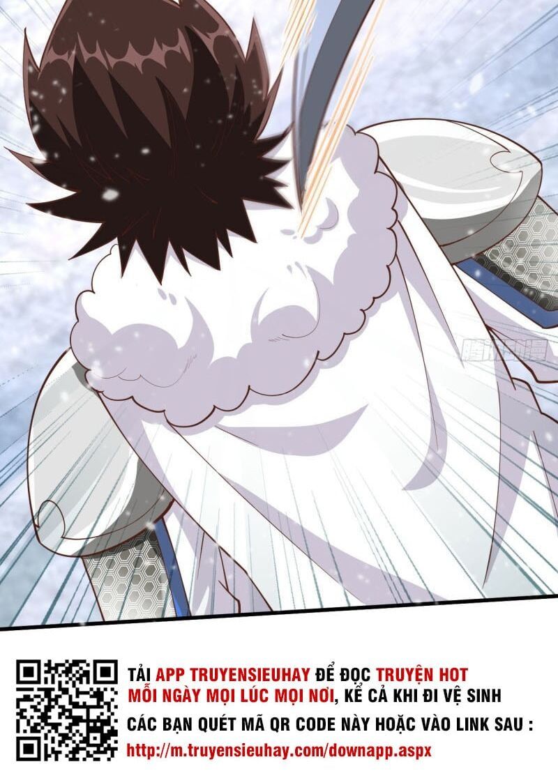 đọc truyện Từ Hôm Nay Bắt Đầu Làm Thành Chủ Chương 242 ảnh 51 tại Thiên Thai Truyện