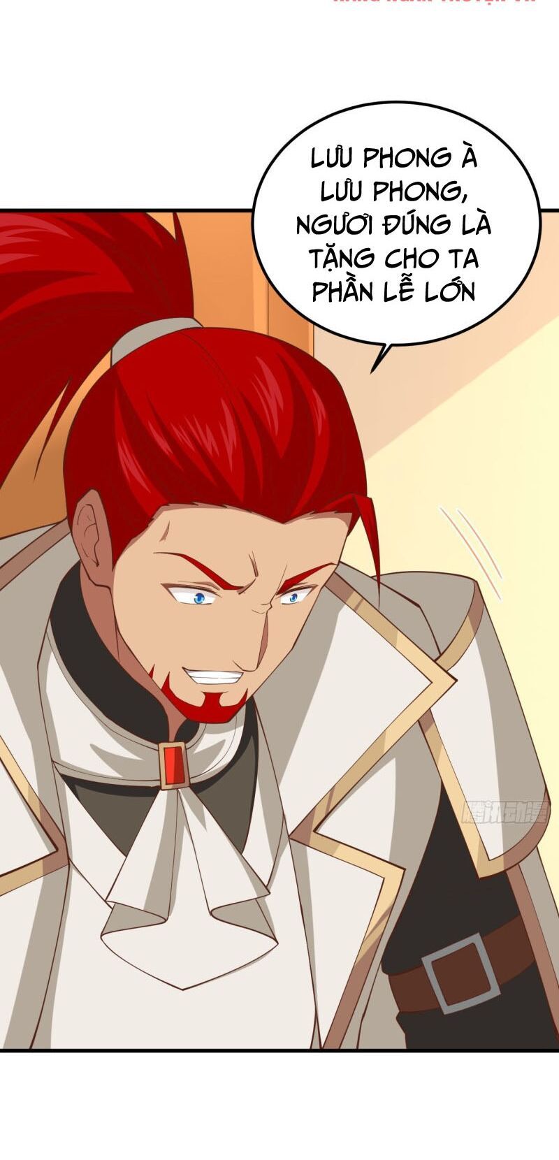 đọc truyện Từ Hôm Nay Bắt Đầu Làm Thành Chủ Chương 242 ảnh 9 tại Thiên Thai Truyện