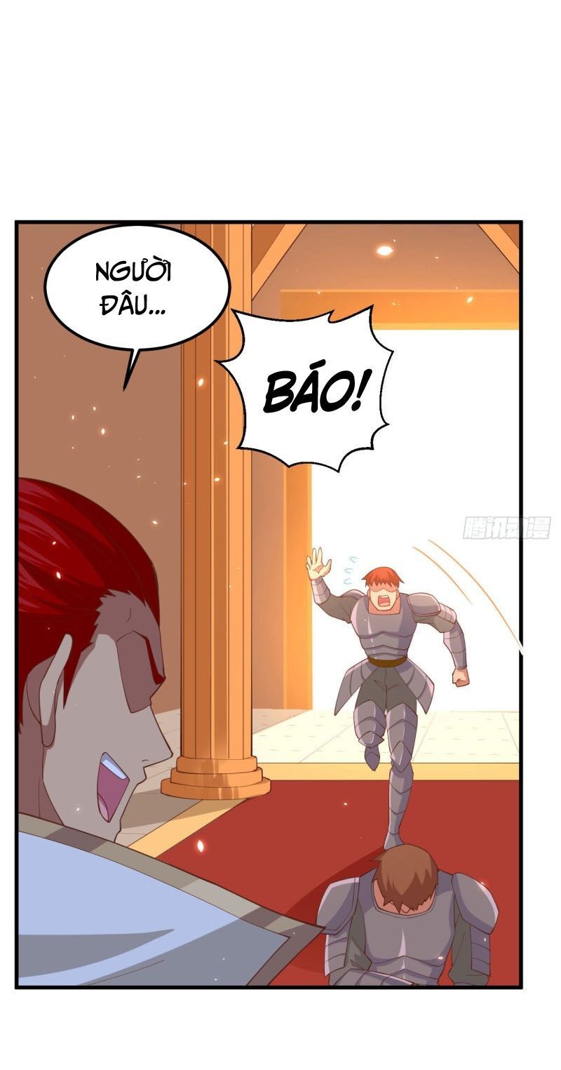 đọc truyện Từ Hôm Nay Bắt Đầu Làm Thành Chủ Chương 242 ảnh 10 tại Thiên Thai Truyện