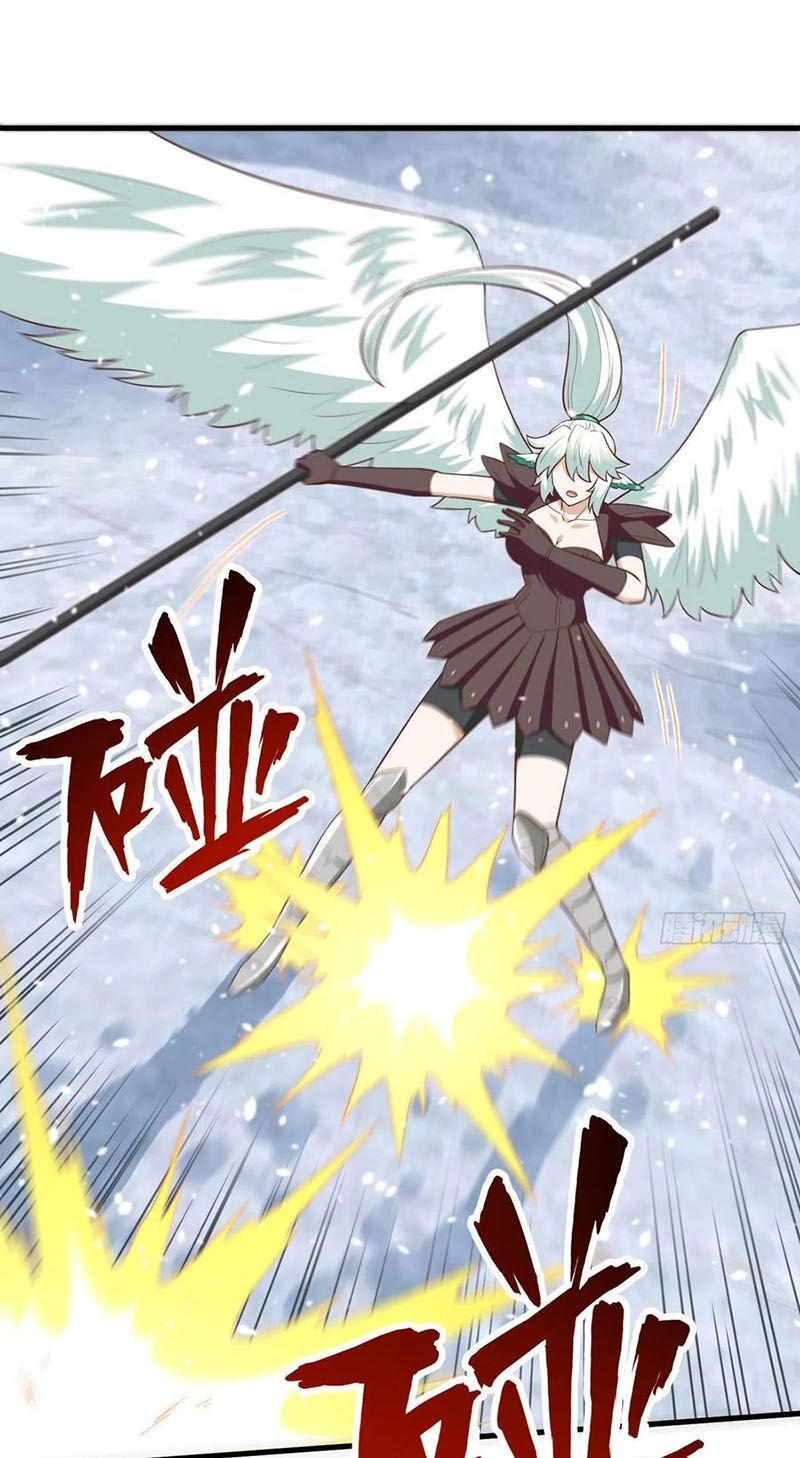 đọc truyện Từ Hôm Nay Bắt Đầu Làm Thành Chủ Chương 243 ảnh 14 tại Thiên Thai Truyện