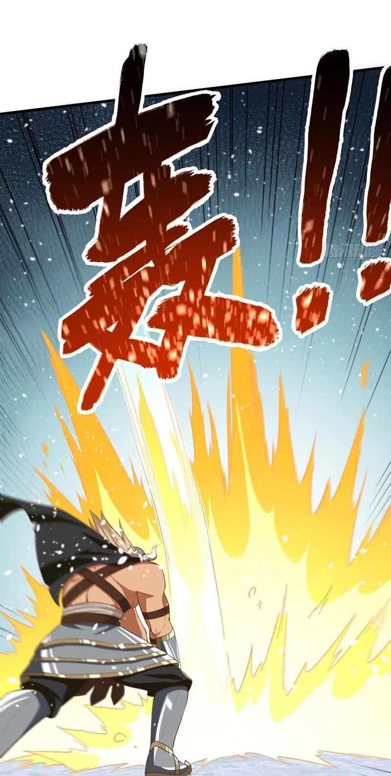 đọc truyện Từ Hôm Nay Bắt Đầu Làm Thành Chủ Chương 243 ảnh 16 tại Thiên Thai Truyện