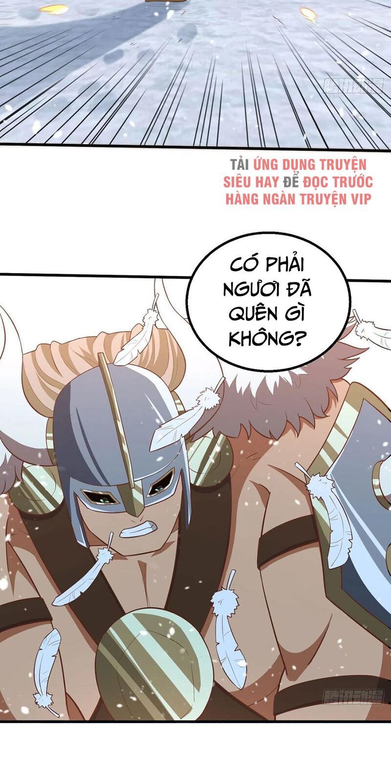 đọc truyện Từ Hôm Nay Bắt Đầu Làm Thành Chủ Chương 243 ảnh 17 tại Thiên Thai Truyện