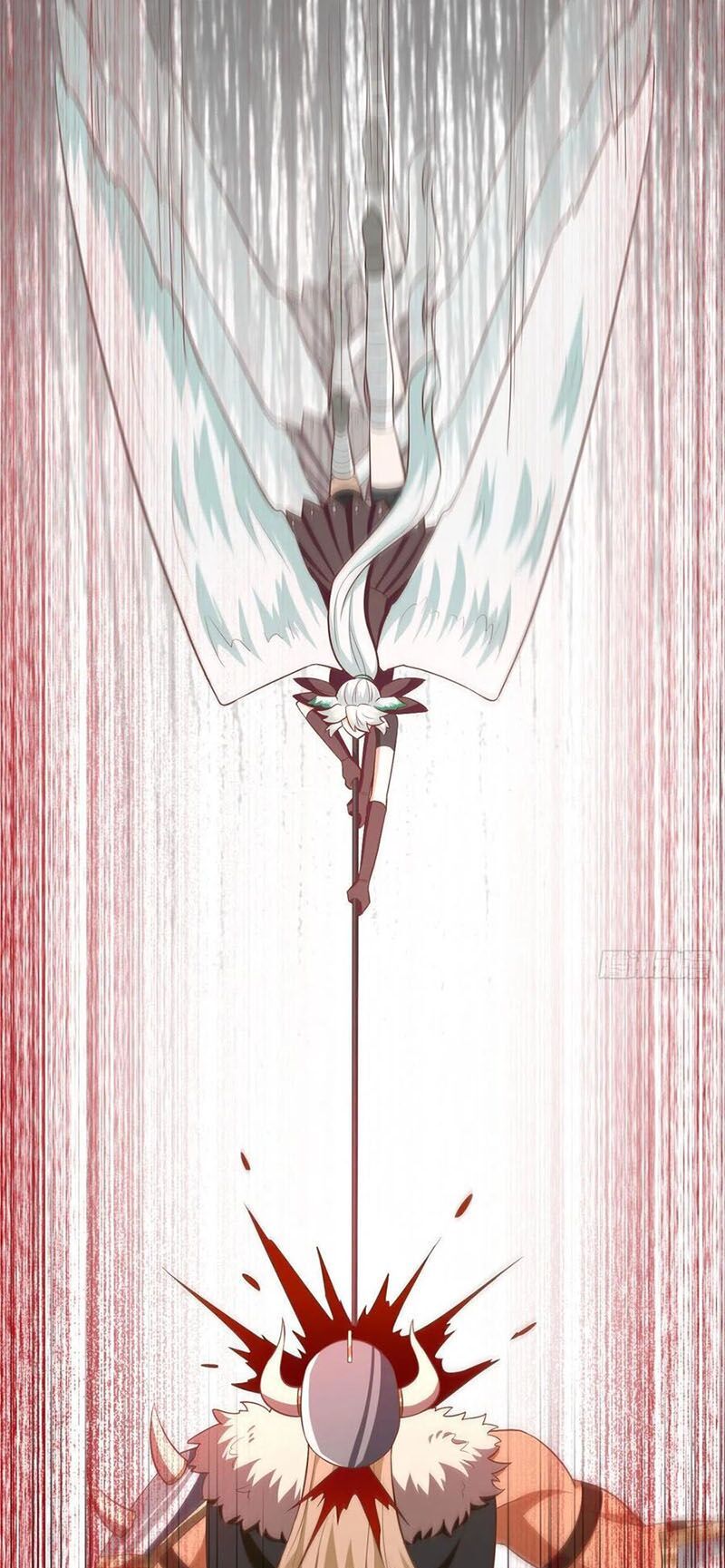 đọc truyện Từ Hôm Nay Bắt Đầu Làm Thành Chủ Chương 243 ảnh 20 tại Thiên Thai Truyện