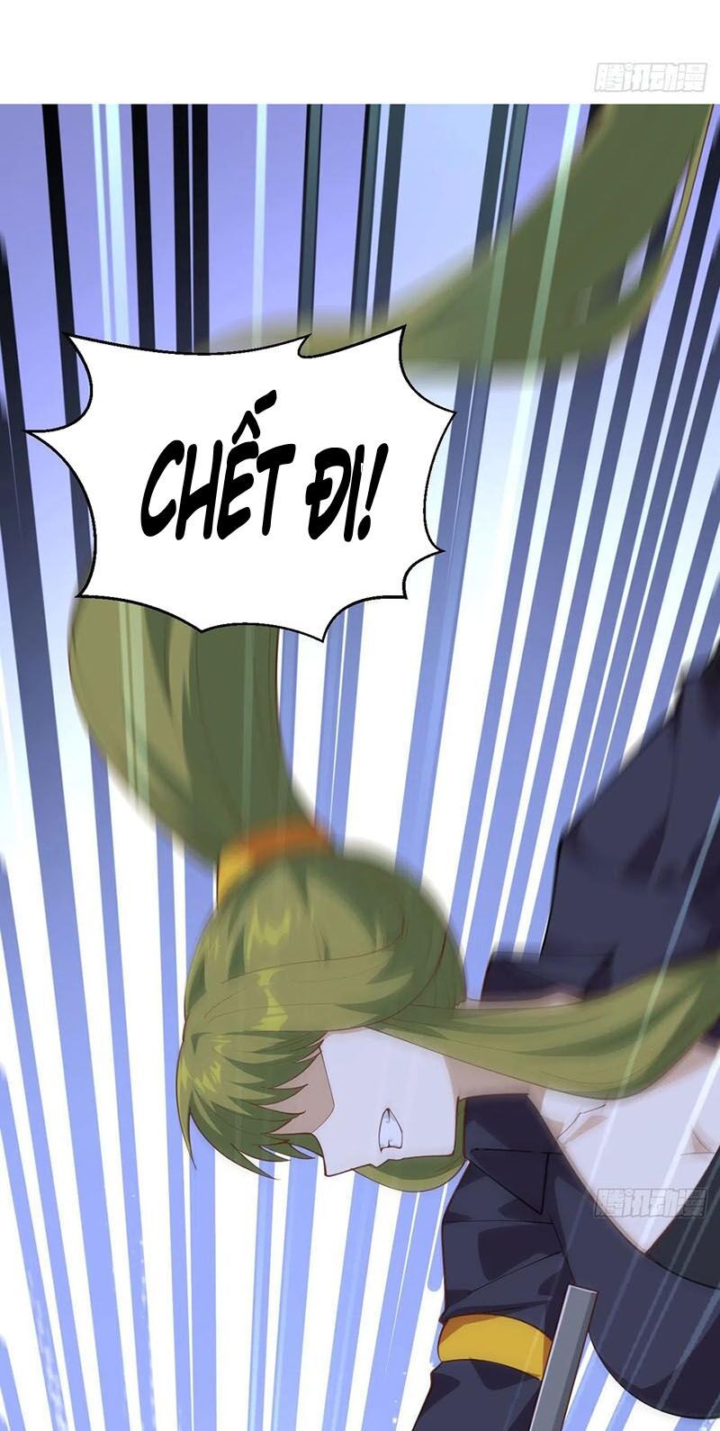 đọc truyện Từ Hôm Nay Bắt Đầu Làm Thành Chủ Chương 243 ảnh 4 tại Thiên Thai Truyện